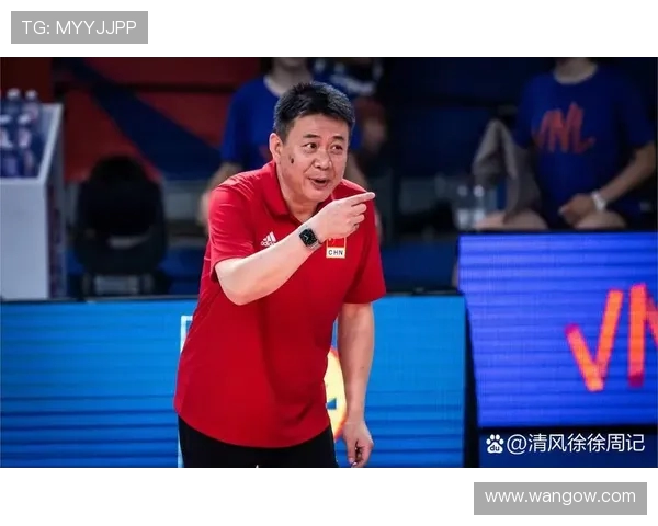 上海女排抵达江苏备战 蔡斌重返故地迎战新挑战