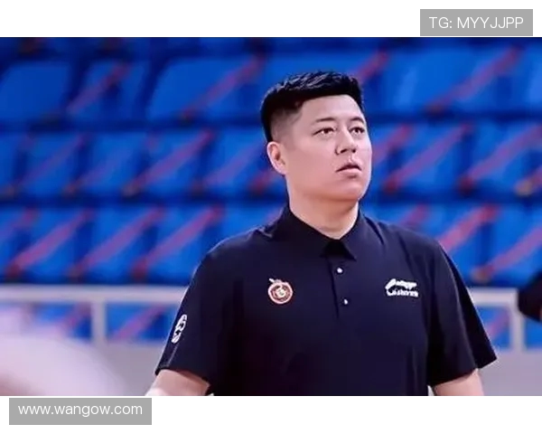 山西男篮新外援加盟黑根斯离队成焦点球队迎来新篇章