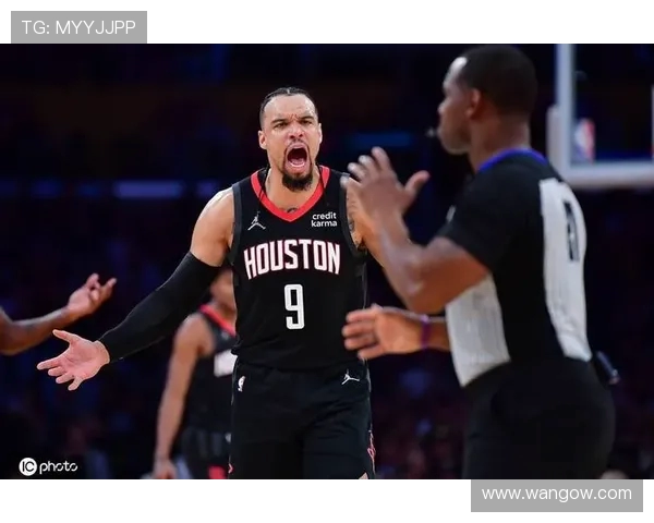 NBA官方罚单出炉乌度卡公开批评裁判被罚两万五美元联盟事件