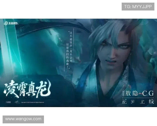 Hero2比1力克RW妖刀敖隐攻守兼备稳扎稳打赢下比赛