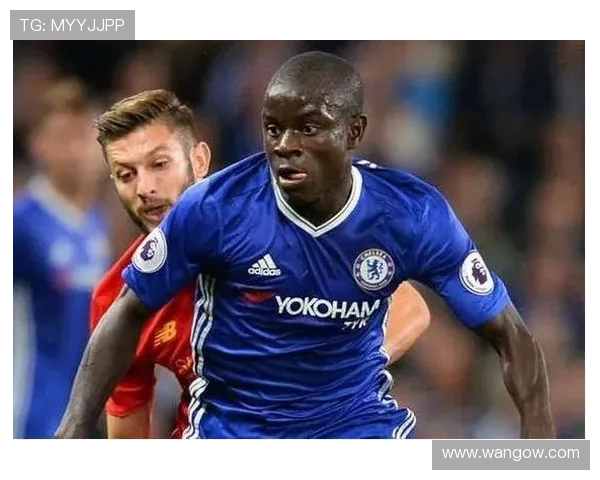 FM曝白堡提前锁定新帅人选 现任主帅或转投切尔西引发足坛震动 FM曝白堡提前锁定新帅人选 现任主帅或转投切尔西引发足坛震动