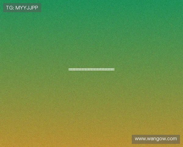 弗林蓬直言零比零令人沮丧称赞对手防守顽强比赛中进攻受阻足球夜