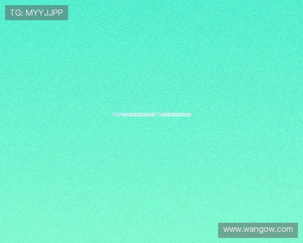 NBA周最佳出炉开拓者阿夫迪亚与76人马克西闪耀赛场表现抢眼