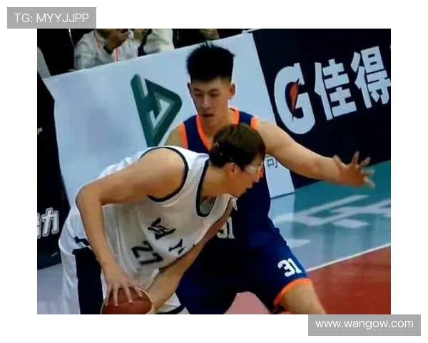 CBA第18轮最佳阵容：胡金秋徐昕高诗岩奎因弗格领衔精彩表现