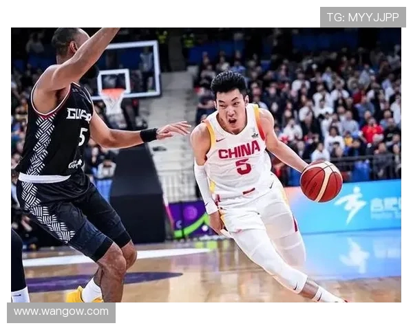 廖三宁鏖战39分钟17中9轰21分6板2助2断主宰赛场全能表现