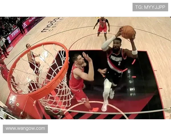 狄龙回忆猛龙季后赛难敌骑士直言德罗赞未展现真实实力关键时刻掉链子