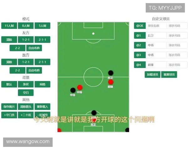 世界杯弱队防守反击成功条件 世界杯弱队防守反击成功条件