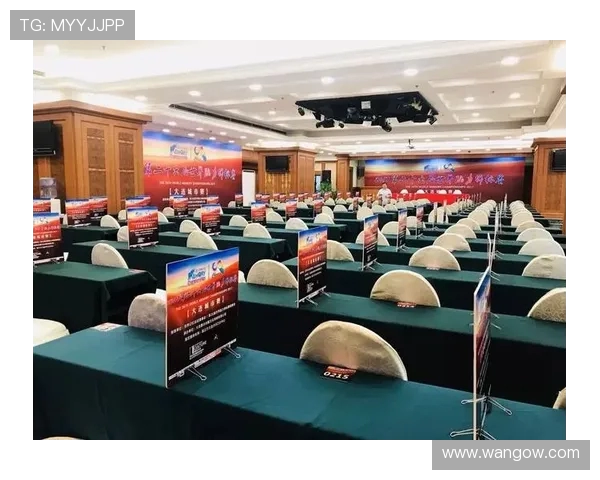 世界室内足球锦标赛狭窄空间的传控感