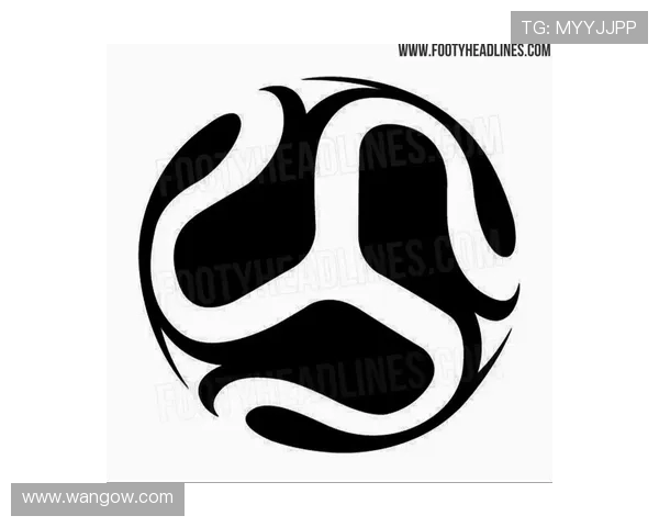 美加墨世界杯官方用球的球面拼接技术分析